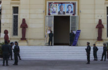 358757_cambodia_politics_94447 6555d636d91442c19a0c66e6663bb60a 676x441.jpg