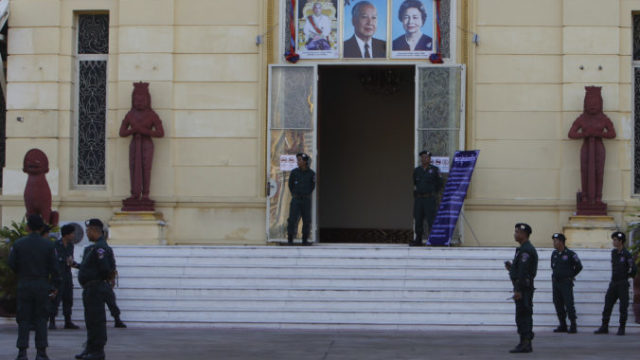 358757_cambodia_politics_94447 6555d636d91442c19a0c66e6663bb60a 676x441.jpg