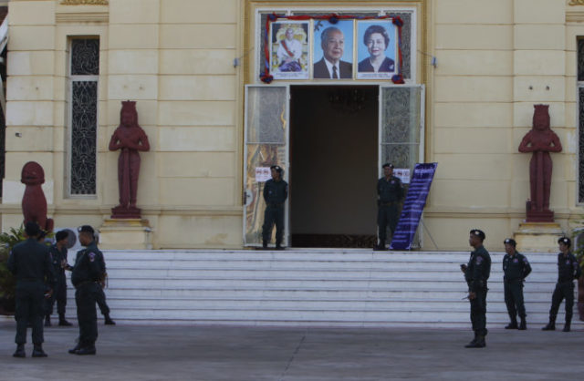 358757_cambodia_politics_94447 6555d636d91442c19a0c66e6663bb60a 676x441.jpg