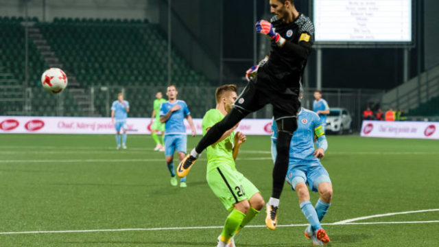 358768_slovan 676x450.jpeg