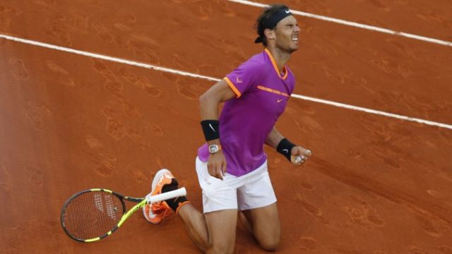 358774_rafael nadal 676x451.jpg