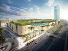 358778_stanica nivy shopping center_bratislava_hb reavis 676x507.jpg