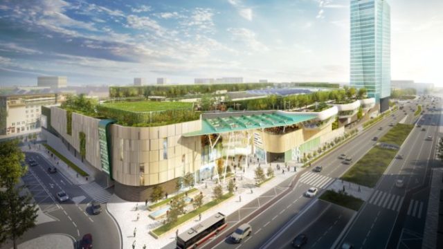 358778_stanica nivy shopping center_bratislava_hb reavis 676x507.jpg