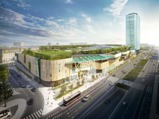 358778_stanica nivy shopping center_bratislava_hb reavis 676x507.jpg