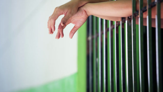 358795_thinkstockphotos 639345304 676x451.jpg