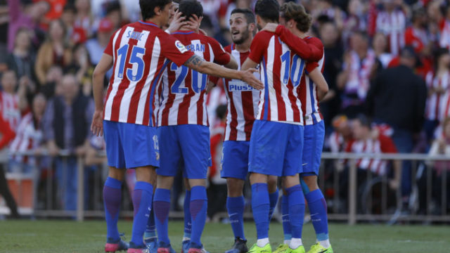 358800_spain_soccer_la_liga_58336 65b4d95dbe944112bbdeb656fd38b4ed 676x451.jpg