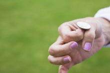 358802_thinkstockphotos 86489068 676x451.jpg