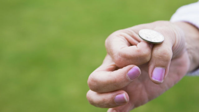 358802_thinkstockphotos 86489068 676x451.jpg