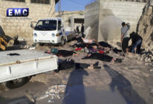358806_syria 1 676x460.jpg