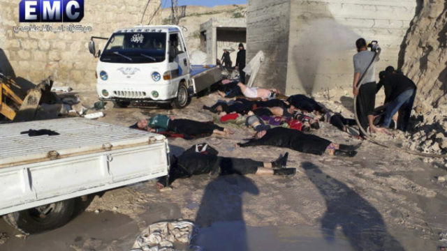 358806_syria 1 676x460.jpg