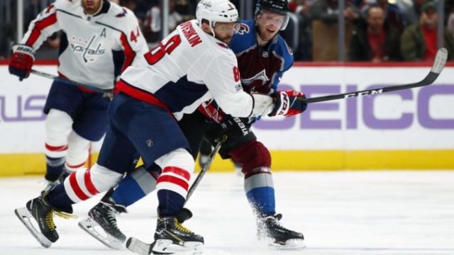 358808_capitals_avalanche_hockey_34279 771a6d4469e44aad9d507a7e5dc76d3b 676x420.jpg