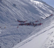 358824_france_avalanche_59604 531bebad93bd41a3b56f57a10a45a5a9 676x593.jpg