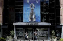 358828_argentina_soccer_fifa_scandal_38215 0b06895a7ec1484487624d06e6563040 676x437.jpg
