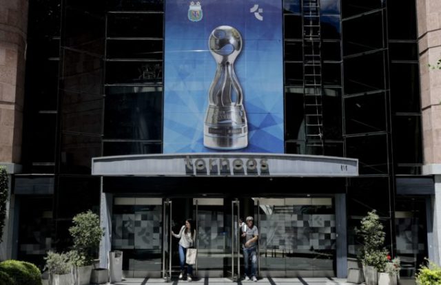358828_argentina_soccer_fifa_scandal_38215 0b06895a7ec1484487624d06e6563040 676x437.jpg