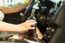 358835_thinkstockphotos 533349734 676x451.jpg