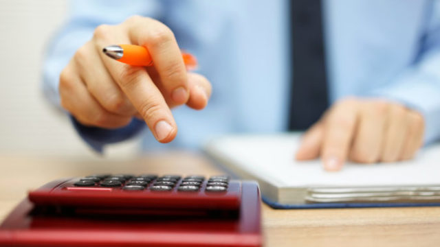 358843_thinkstockphotos 520123222 676x451.jpg