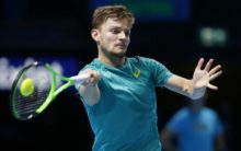 358849_david goffin 676x424.jpg