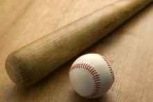 358851_baseball 676x451.jpg