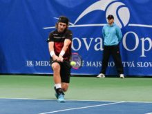 358863_lukas lacko 1 676x506.jpg