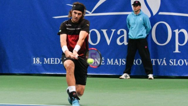 358863_lukas lacko 1 676x506.jpg