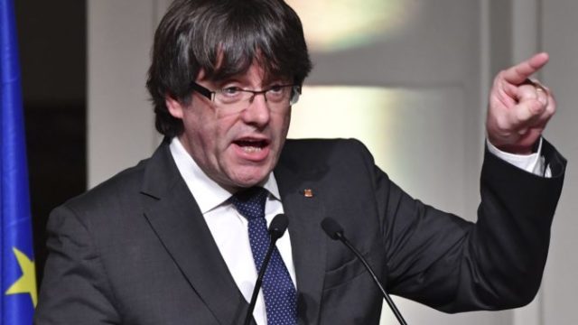 358867_carles puigdemont 1 676x451.jpg