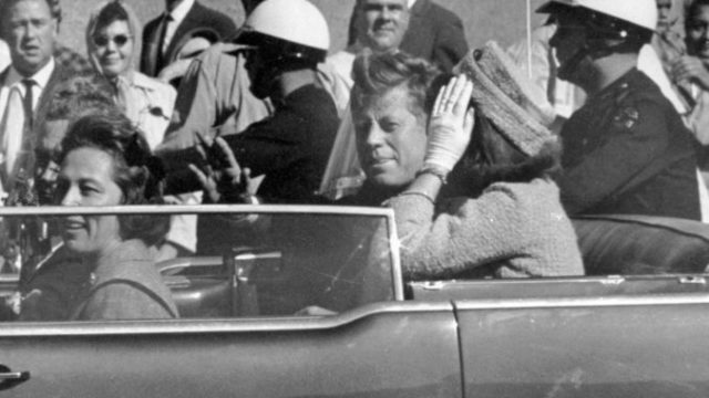 358869_john f. kennedy 676x465.jpg