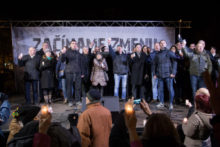 358871_img_0919_copy 676x451.jpg