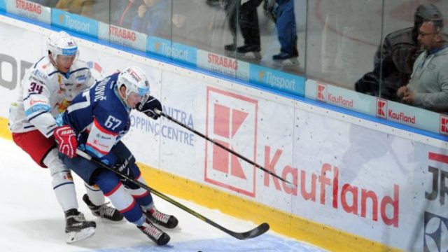 358875_matej paulovic martin daloga 676x488.jpg
