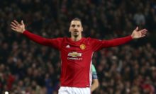 358879_zlatan ibrahimovic 676x410.jpg