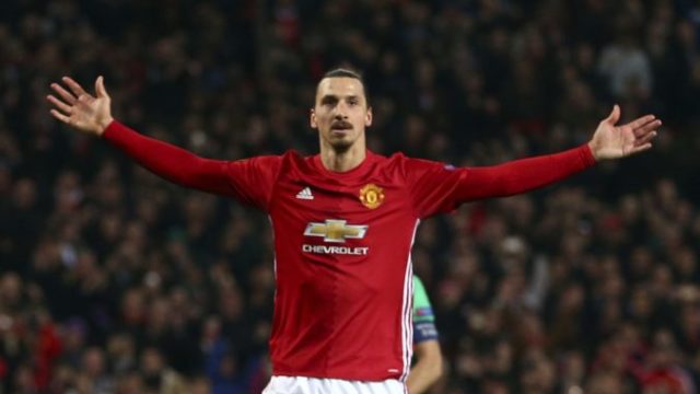 358879_zlatan ibrahimovic 676x410.jpg