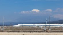 358887_shinkansen 676x382.jpg