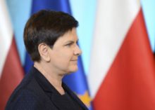 358889_beata szydlo 676x482.jpg