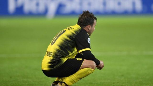 358891_mario gotze 676x493.jpg