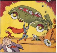 358895_rare_superman_comic auction_90860 517917f5d8714bdebeb2eb6750958d40 676x626.jpg