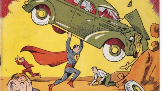 358895_rare_superman_comic auction_90860 517917f5d8714bdebeb2eb6750958d40 676x626.jpg