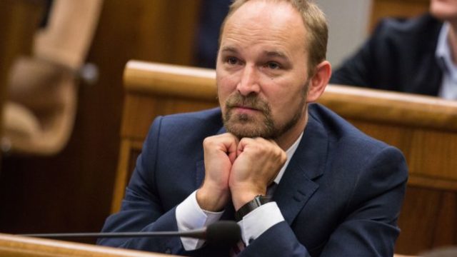 358909_jozef viskupic 676x451.jpg
