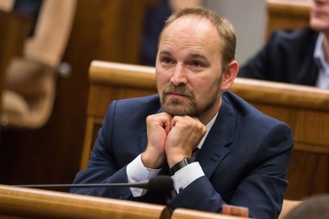 358909_jozef viskupic 676x451.jpg