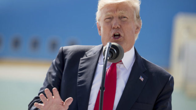 358911_donald trump 4 676x451.jpg