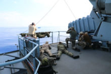 358915_4 676x451.jpg