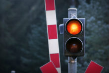 358917_thinkstockphotos 101750122 676x451.jpg