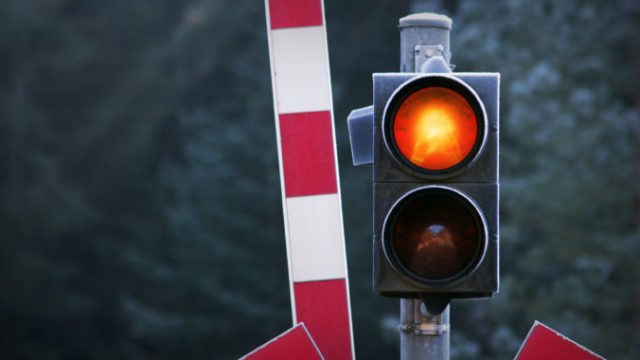 358917_thinkstockphotos 101750122 676x451.jpg