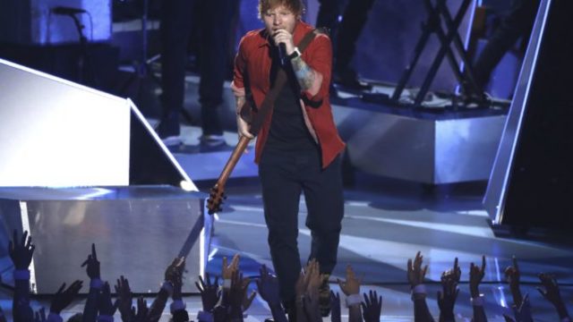 358919_ed sheeran 676x449.jpg