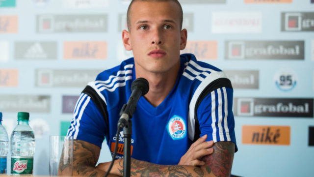 358921_jak_2315 676x451.jpg