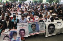 358923_mexico_disappearances_30669 6678551494614c2589f9d26873e7f290 676x447.jpg