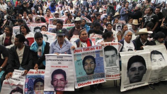 358923_mexico_disappearances_30669 6678551494614c2589f9d26873e7f290 676x447.jpg