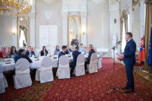 358927_img_3716 676x451.jpg