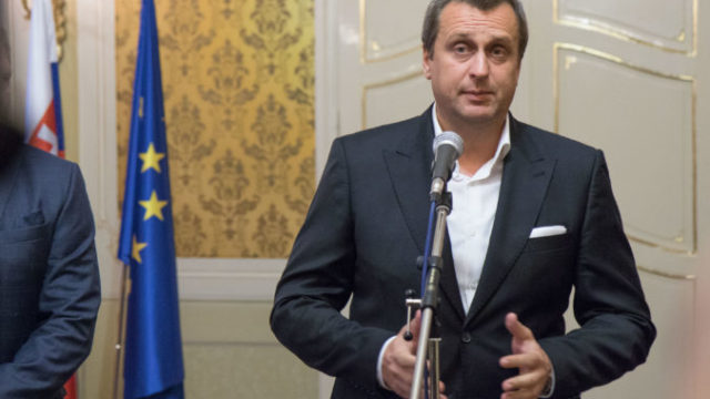 358929_andrej danko 1 676x451.jpg