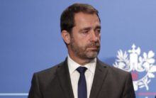358931_france_counterterrorism_33461 e7558e2b7f2d4f989e2466f58677734c 676x424.jpg