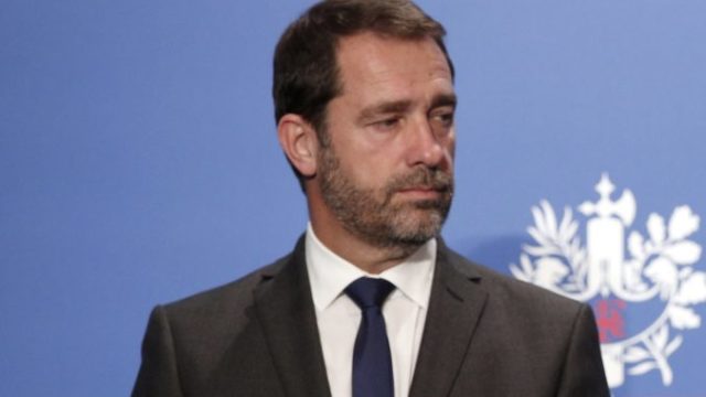 358931_france_counterterrorism_33461 e7558e2b7f2d4f989e2466f58677734c 676x424.jpg