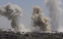 358935_syria 676x416.jpg